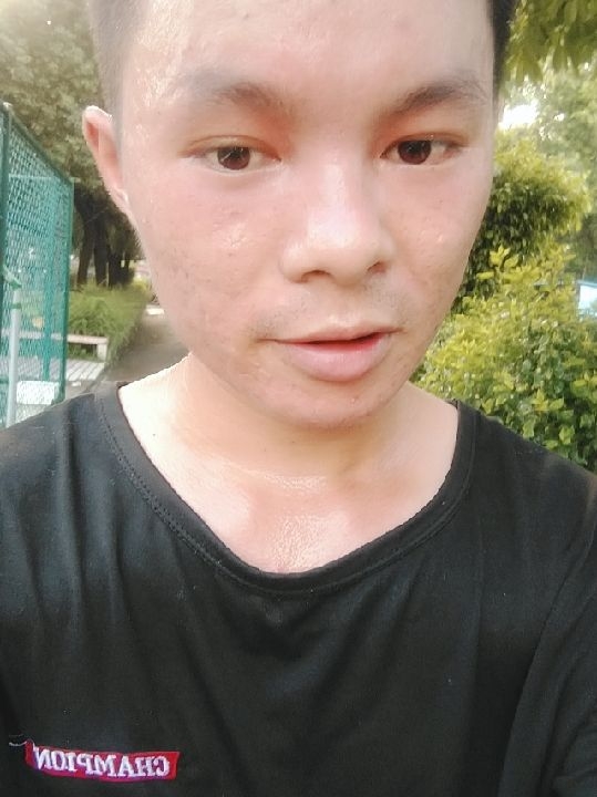 楠呐的第二张照片--汕尾相亲服务中心