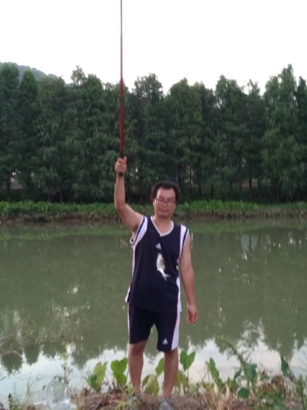 平凡人生的第一张照片--汕尾相亲服务中心