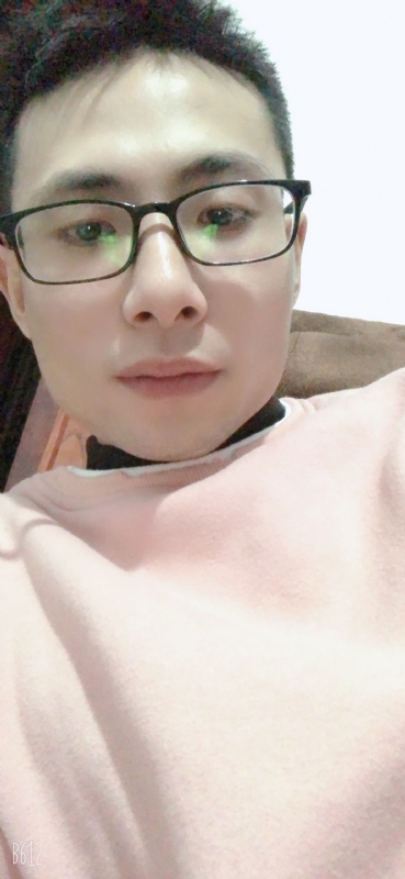 随遇而安的第二张照片--汕尾相亲服务中心