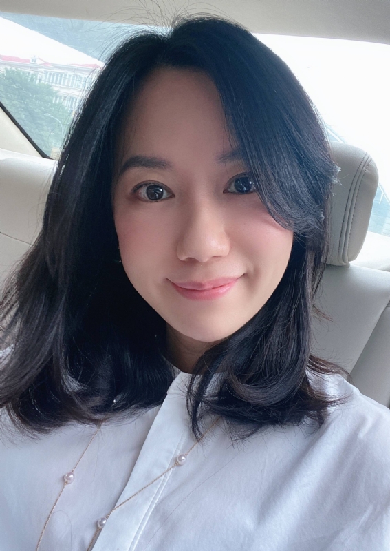 林林的第三张照片--汕尾相亲服务中心