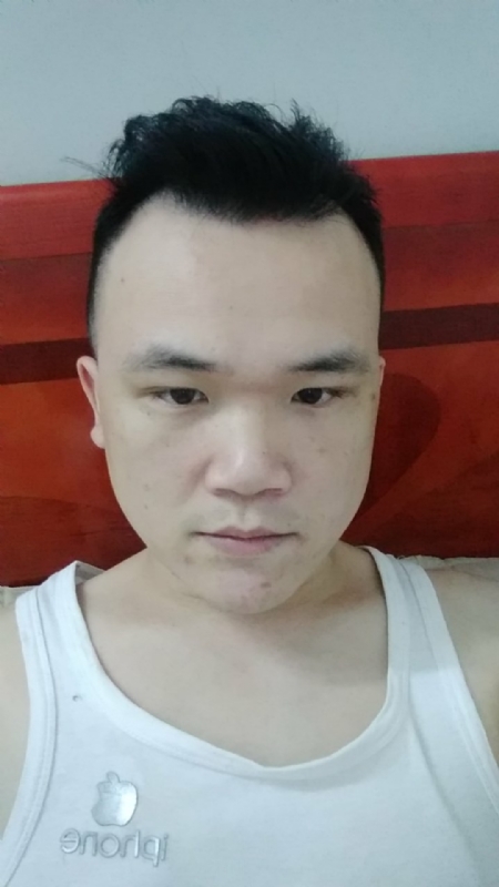 遇见的第一张照片--汕尾相亲服务中心