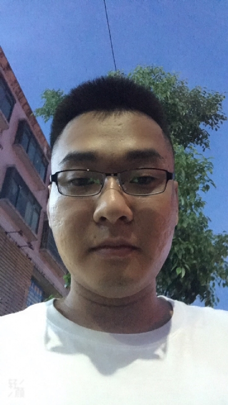 Xjy的第一张照片--汕尾相亲服务中心