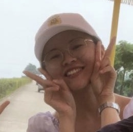 ting的第二张照片--汕尾相亲服务中心