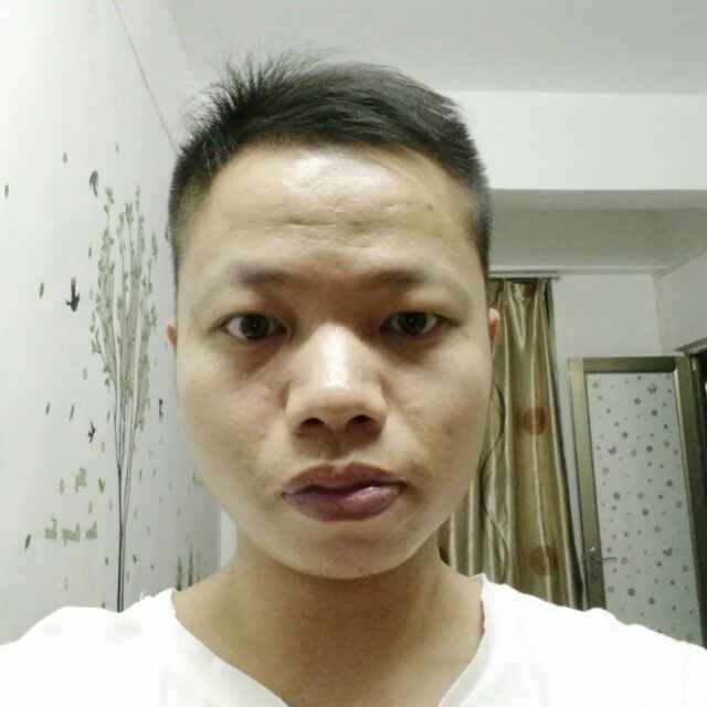 素食的第一张照片--汕尾相亲服务中心