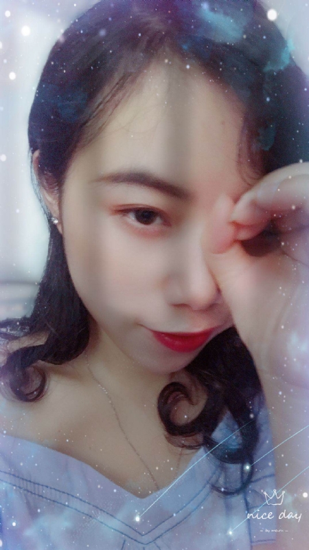 小兰的第三张照片--汕尾相亲服务中心