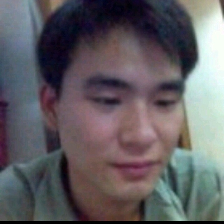 片刻無题的第一张照片--汕尾相亲服务中心