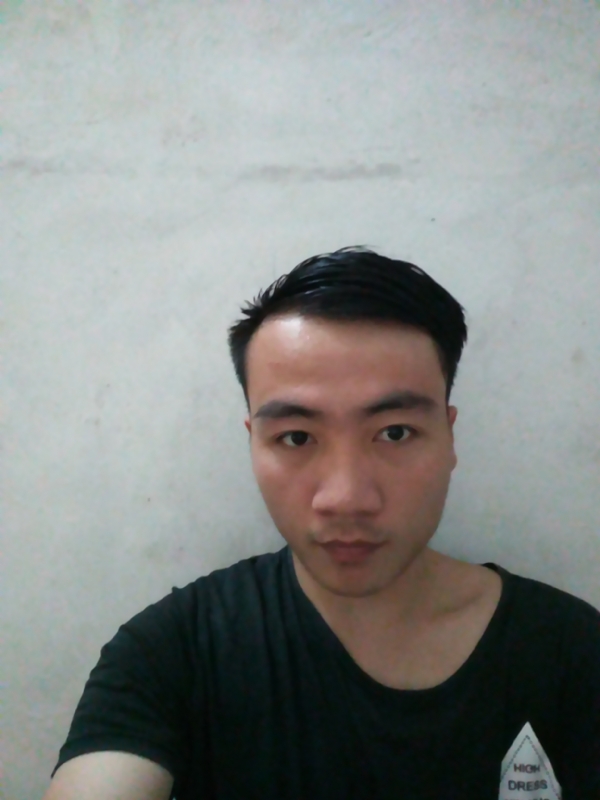 爱你的第一张照片--汕尾相亲服务中心