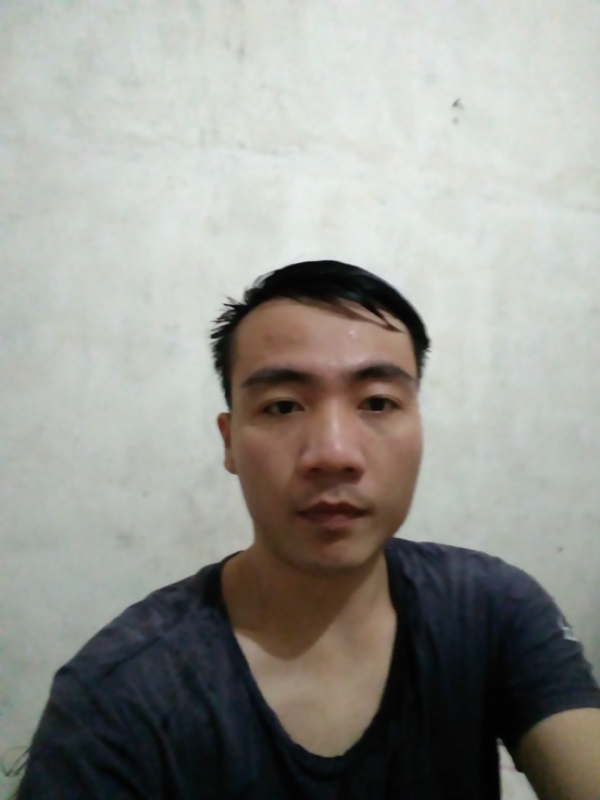 爱你的第三张照片--汕尾相亲服务中心