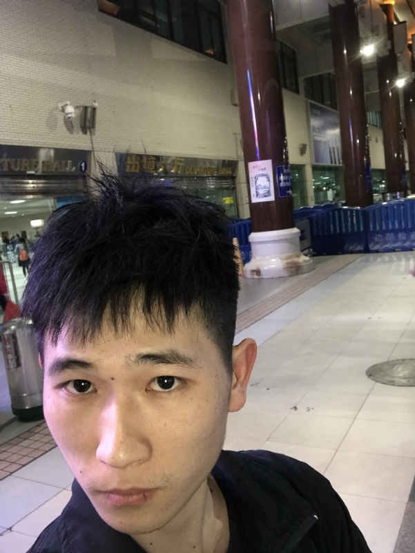 问题的第一张照片--汕尾相亲服务中心