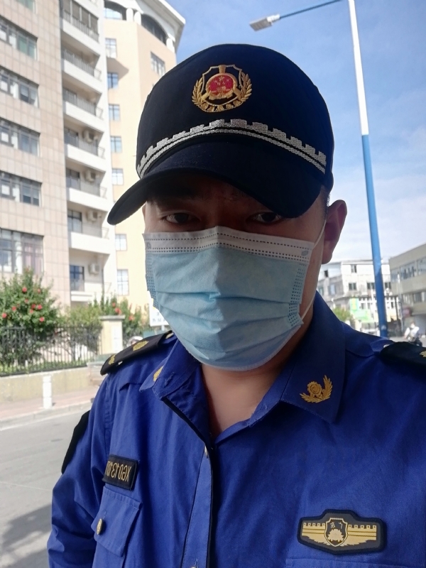 边城浪子的第一张照片--汕尾相亲服务中心