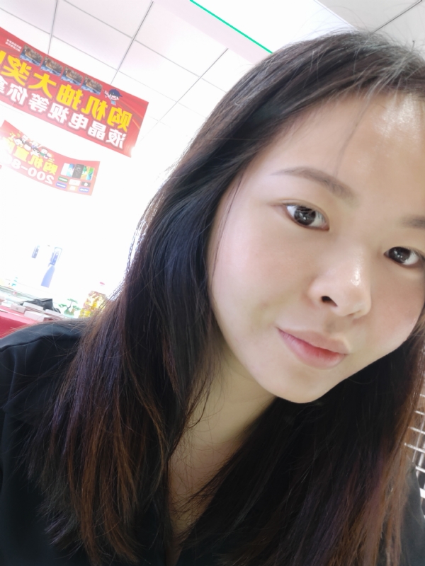 MANI的第一张照片--汕尾相亲服务中心