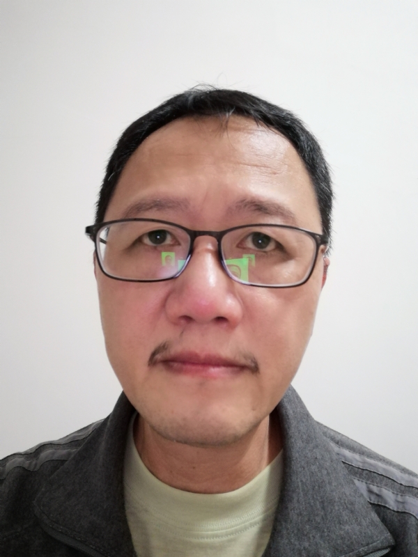 江门人的第一张照片--汕尾相亲服务中心