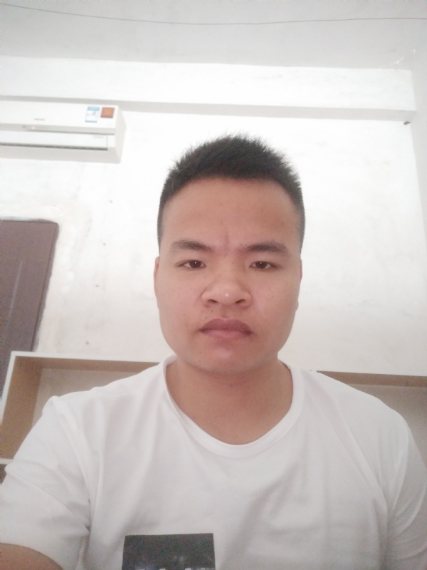 qian的第一张照片--汕尾相亲服务中心