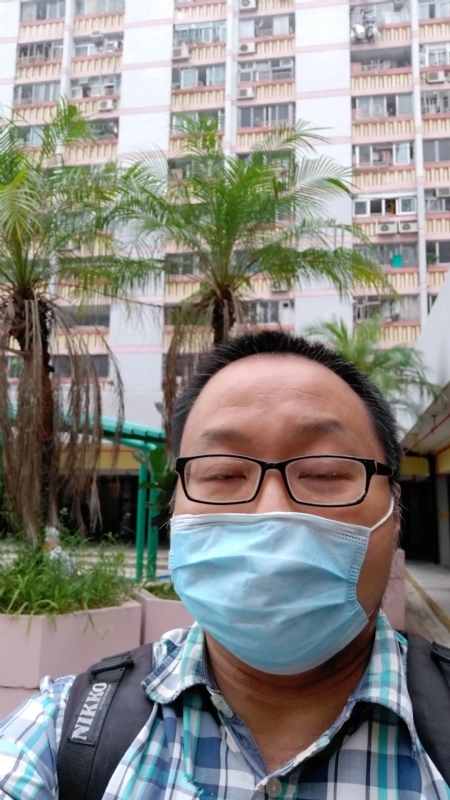 村的第三张照片--汕尾相亲服务中心