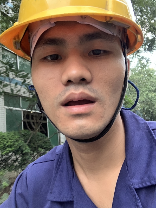 永远的第一张照片--汕尾相亲服务中心