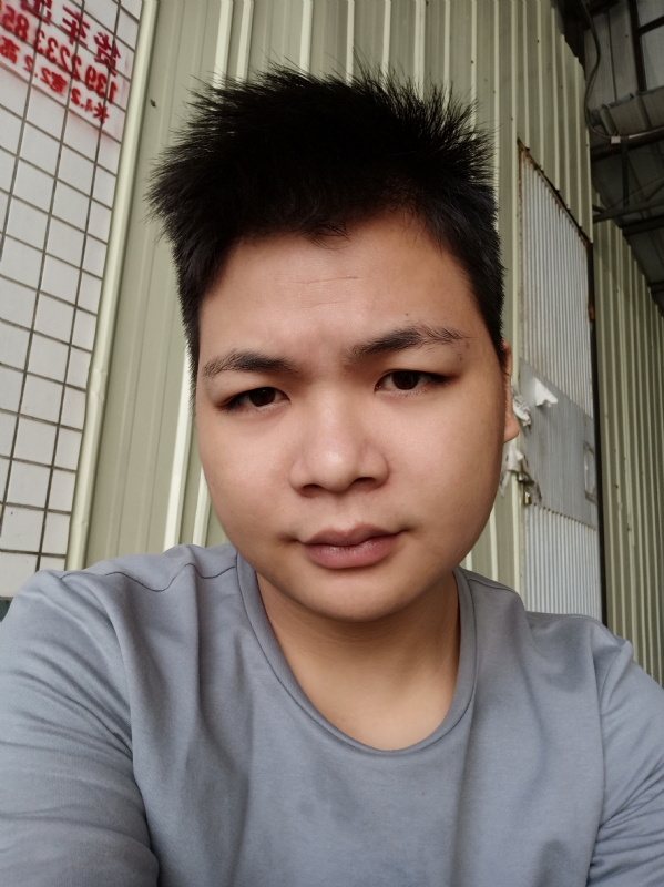 诚心的第一张照片--汕尾相亲服务中心