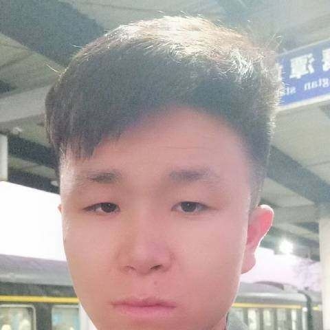 守候幸福的第一张照片--汕尾相亲服务中心