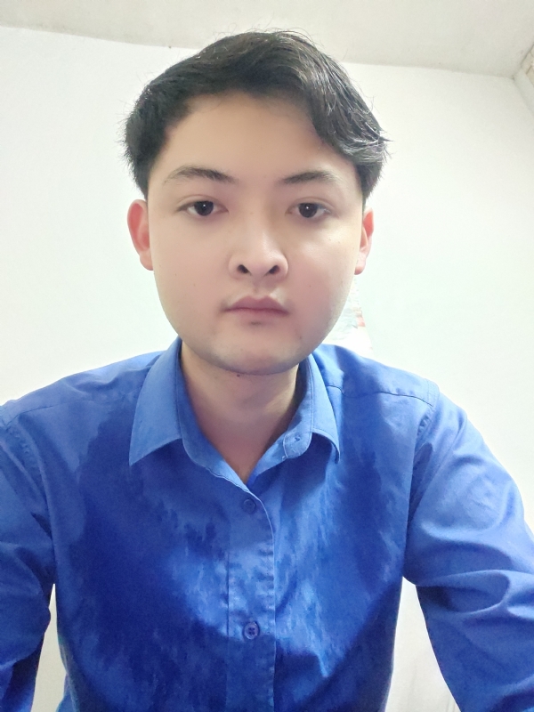 渴望自由的二哈的第二张照片--汕尾相亲服务中心