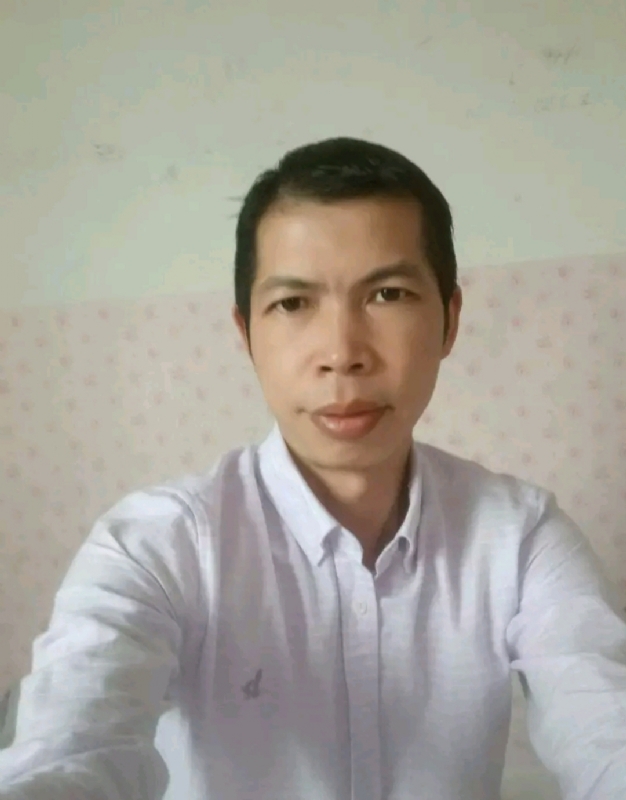 爱上调教的第一张照片--汕尾相亲服务中心