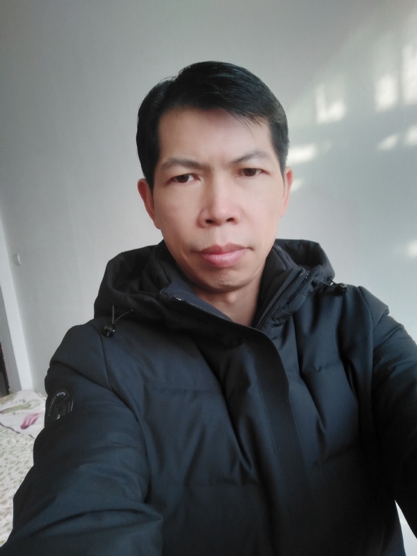 爱上调教的第二张照片--汕尾相亲服务中心