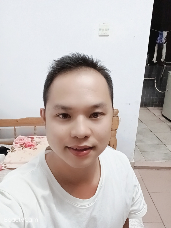 你的答案的第一张照片--汕尾相亲服务中心