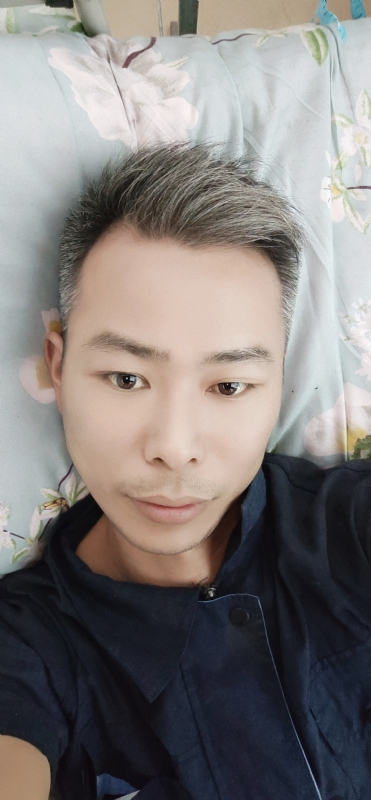 火山口的第一张照片--汕尾相亲服务中心