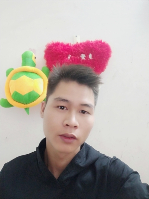 一生有你的第一张照片--汕尾相亲服务中心