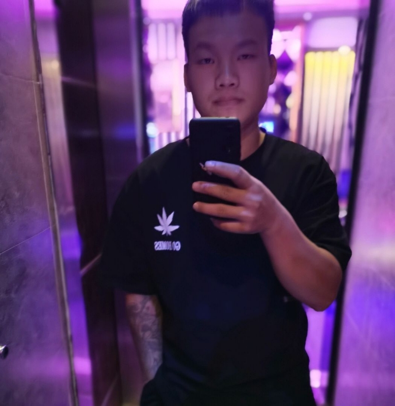午后的阳光的第二张照片--汕尾相亲服务中心