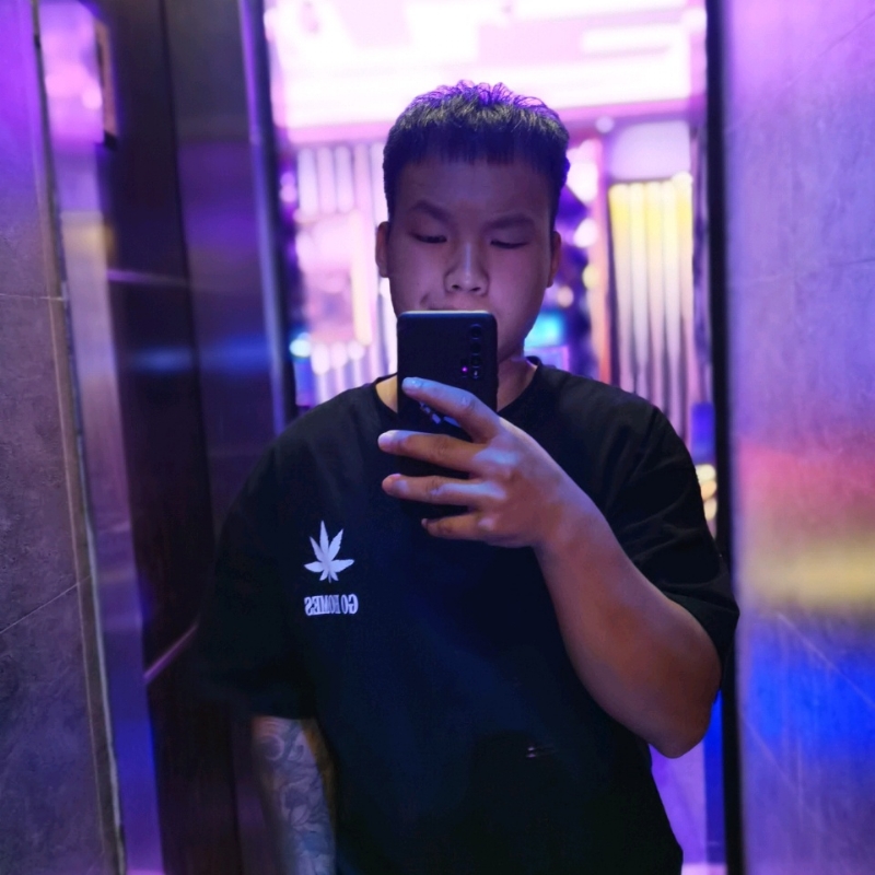 午后的阳光的第三张照片--汕尾相亲服务中心