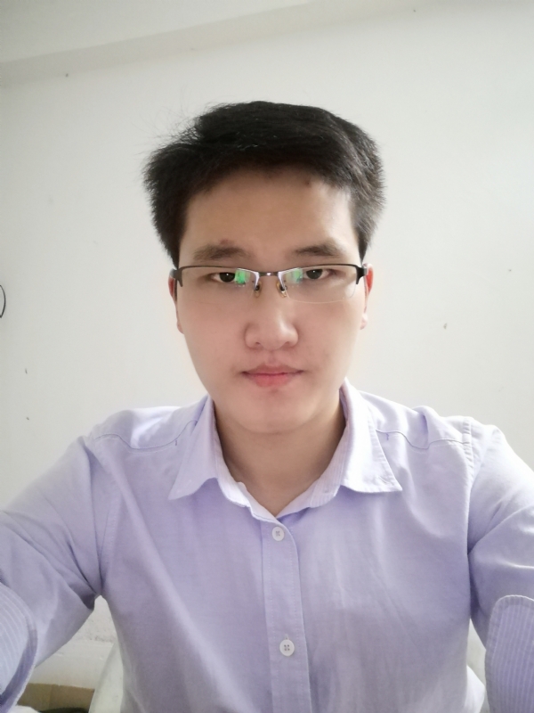 Jason的第一张照片--汕尾相亲服务中心