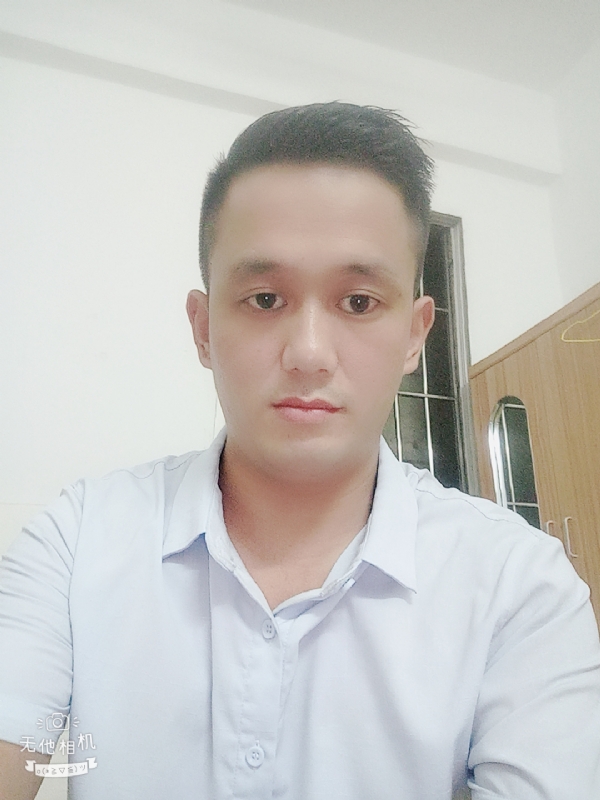 LZJ的第一张照片--汕尾相亲服务中心