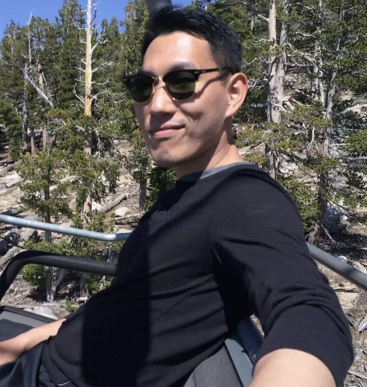 JP的第一张照片--汕尾相亲服务中心