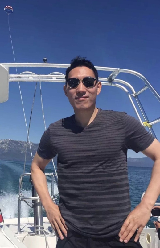 JP的第二张照片--汕尾相亲服务中心