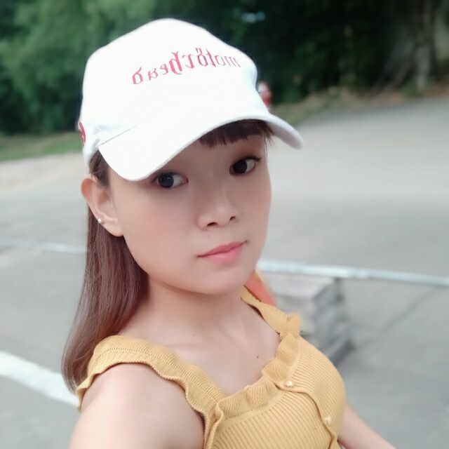 Jc宝宝的第一张照片--汕尾相亲服务中心