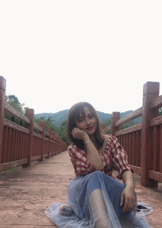 水水的第一张照片--汕尾相亲服务中心