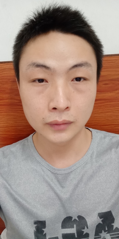 牵壹人白首的第一张照片--汕尾相亲服务中心