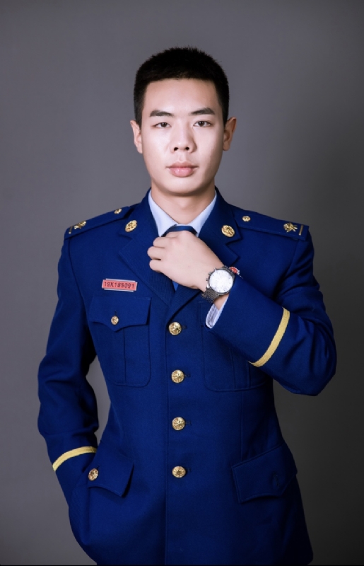 YANG的第一张照片--汕尾相亲服务中心