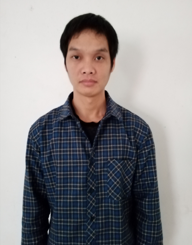 免瓦斯的第一张照片--汕尾相亲服务中心