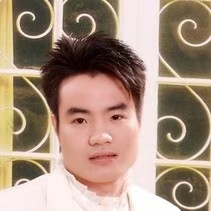 raininfly的第二张照片--汕尾相亲服务中心