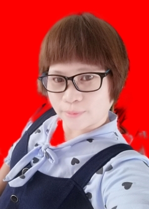 爱的奇迹的第三张照片--汕尾相亲服务中心