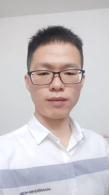 行云的第一张照片--汕尾相亲服务中心