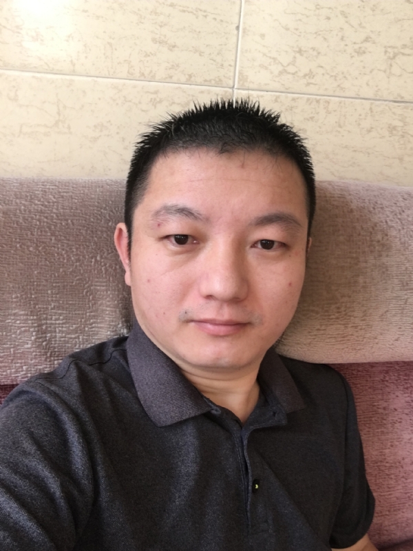 曲怀觞的第二张照片--汕尾相亲服务中心