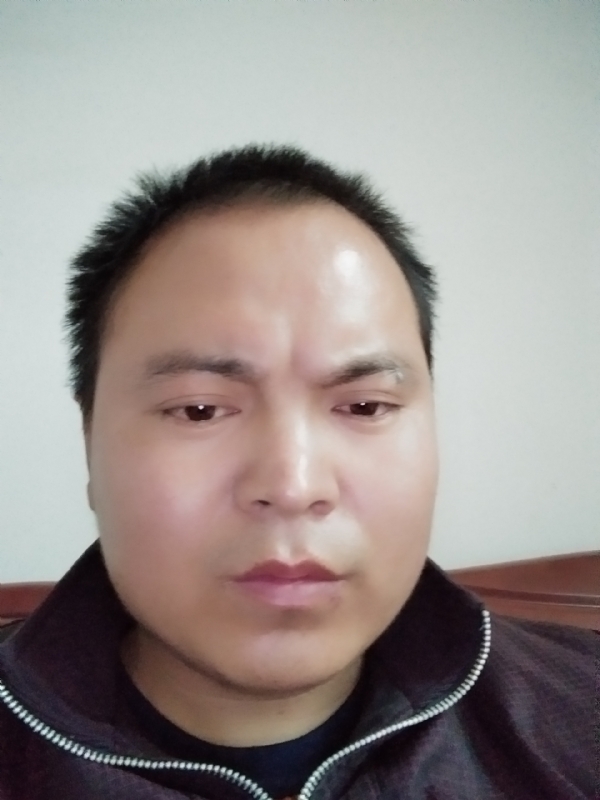 杰可夫的第一张照片--汕尾相亲服务中心