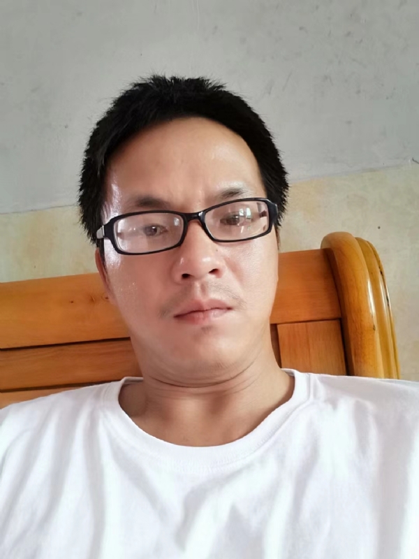 阿敏记的第一张照片--汕尾相亲服务中心