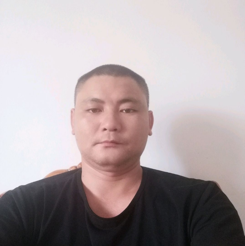 天涯沦落人的第一张照片--汕尾相亲服务中心