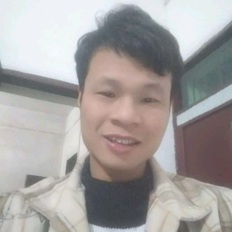 面朝大海的第一张照片--汕尾相亲服务中心