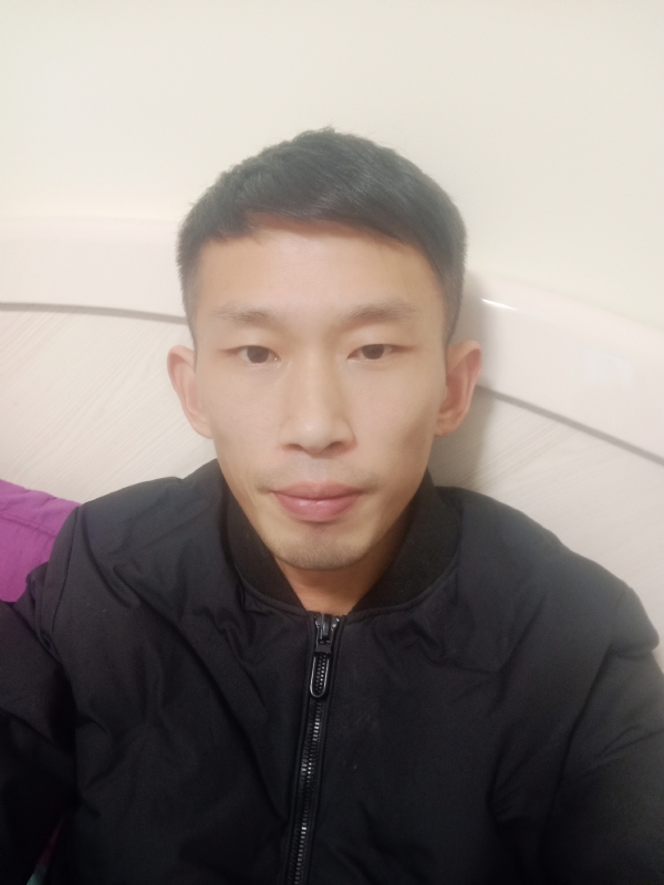 亮儿的第一张照片--汕尾相亲服务中心