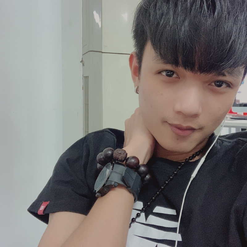 JasonLm的第二张照片--汕尾相亲服务中心