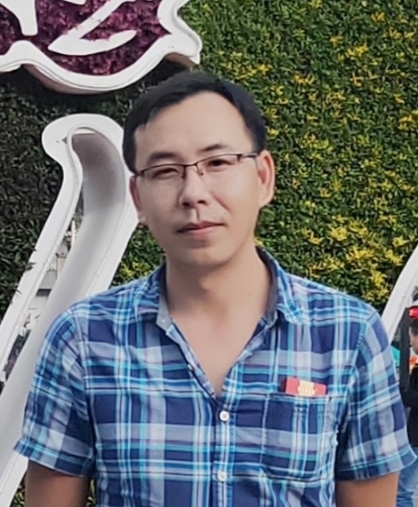 冬日温情的第三张照片--汕尾相亲服务中心