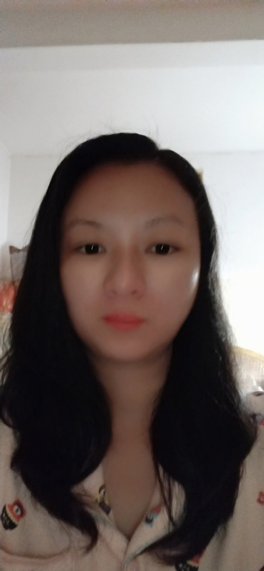 碧水佳人luolili的第一张照片--汕尾相亲服务中心